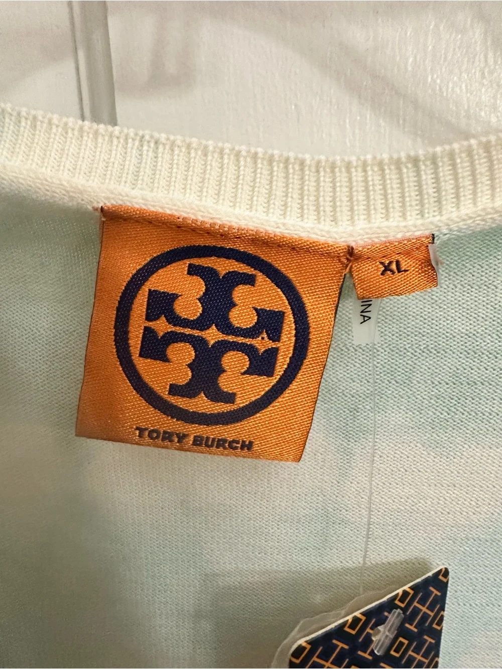 Tory Burch tory burch